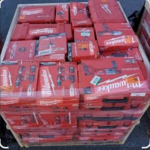 photo 2026 03 16 02 49 48 (1)