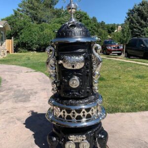 photo 2026 03 16 02 49 53 (10)