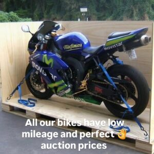 photo 2026 03 16 02 49 53 (3)