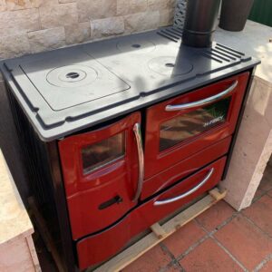 photo 2026 03 16 02 49 53