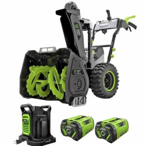 photo 2026 03 16 02 49 53 (4)