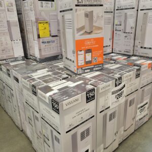 photo 2026 03 16 02 49 53 (6)