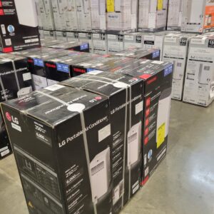 photo 2026 03 16 02 49 53 (7)