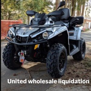 photo 2026 03 16 02 49 53 (9)