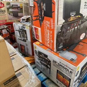 photo 2026 03 16 02 49 54 (1)