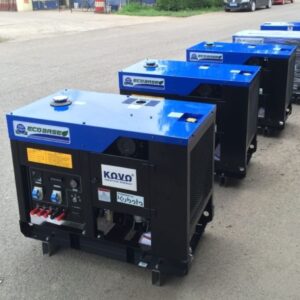 photo 2026 03 16 02 49 54 (3)