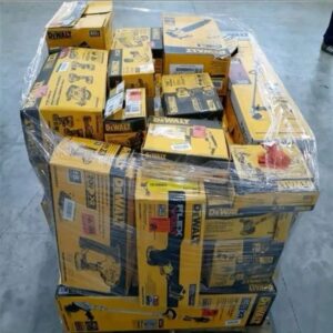 photo 2026 03 16 02 49 55 (1)