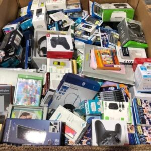 photo 2026 03 16 02 49 55