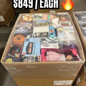 photo 2026 03 19 20 17 16 (1)