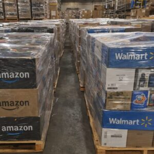 photo 2026 03 19 20 17 19