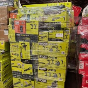 photo 2026 03 19 20 17 20