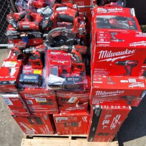 photo 2026 03 19 20 17 21 (1)