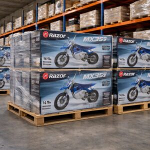 photo 2026 03 19 20 17 21 (3)