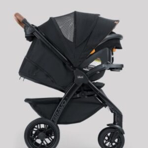 photo 2026 03 19 20 17 22 (1)