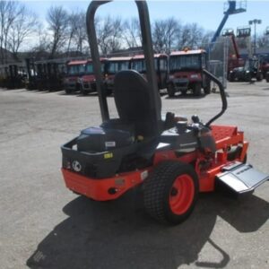 photo 2026 03 19 20 17 23 (2)