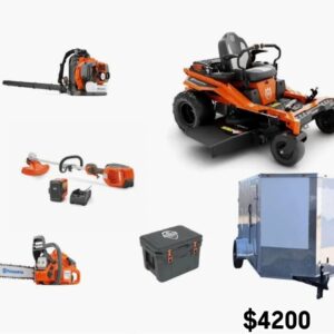 photo 2026 03 19 20 17 23 (5)