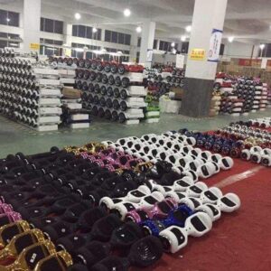 photo 2026 03 21 00 38 58