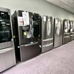 photo 2026 03 21 00 41 29