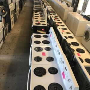 photo 2026 03 21 00 42 51