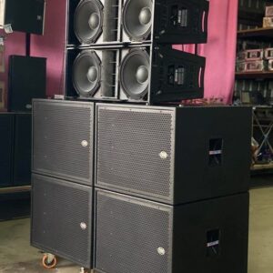 photo 2026 03 21 01 33 07 (3)