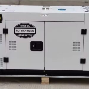 photo 2026 03 21 01 34 02