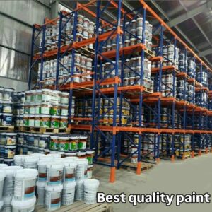 photo 2026 03 21 01 36 13