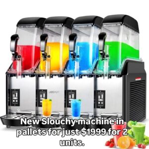 photo 2026 03 21 01 36 30