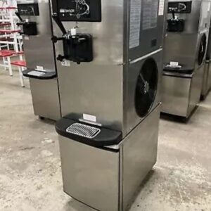 photo 2026 03 21 01 37 12 (2)