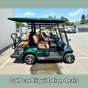 photo 2026 03 21 01 38 41